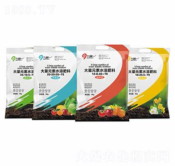 ����Ԫ��ˮ�ܷʣ�����-�ż�һ