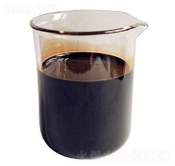 Һ�w����-����˹