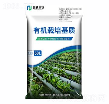 �ЙC������|(zh��)-��������