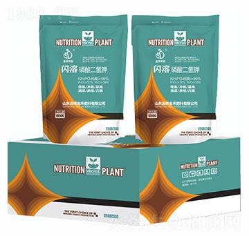 �W����������-�Ͳ����