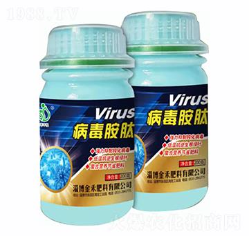 ��������-�Ͳ����