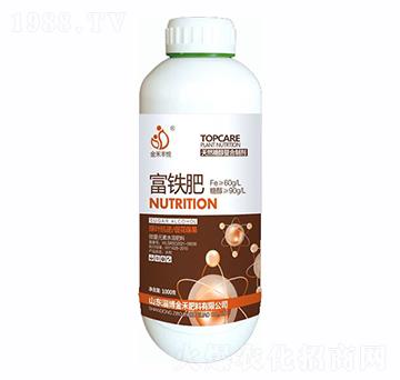 ���F��-�Ͳ����