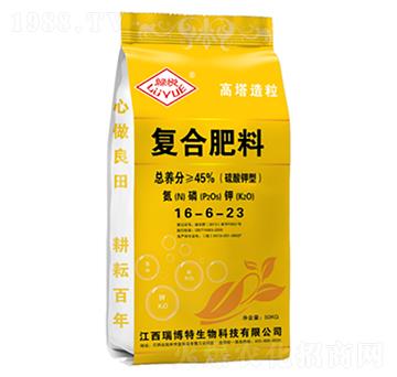 ��(f��)�Ϸ���16-6-23-�G��-����