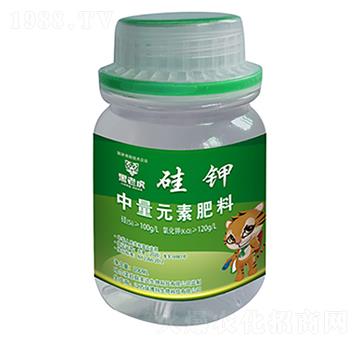 �������Ԫ�ط���-���ϻ�-����