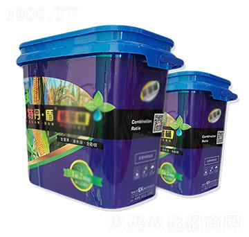 ˹�ص�����-���r(n��ng)�Ƽ�