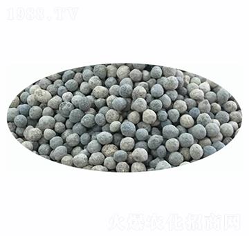 �j(lu��)���������w��΢��Ԫ��-�����r(n��ng)�I(y��)