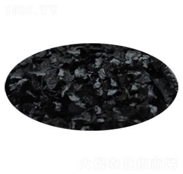 ���壨�ᣩ��-���ᭇ