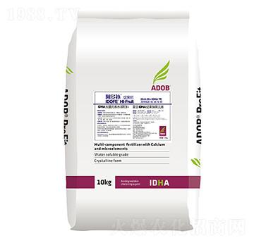 10kg�ٹ���-�����a(b��)-����ķ