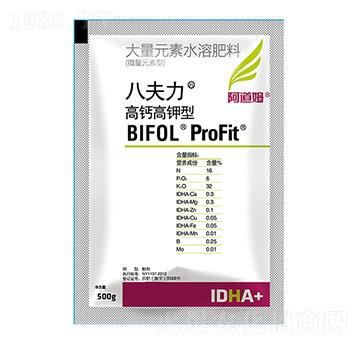 ���}����ʹ���Ԫ��ˮ�ܷ���-�˷���-����ķ