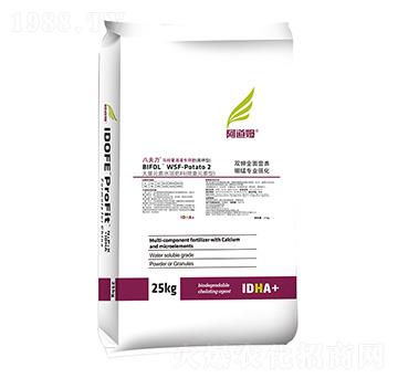 �R��팣(zhu��n)�ø���ʹ���Ԫ��ˮ�ܷ���-����ķ