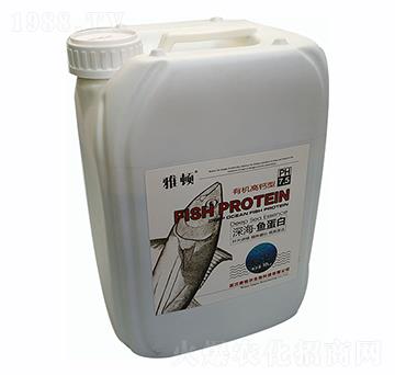 ��~����-���D-ِ��