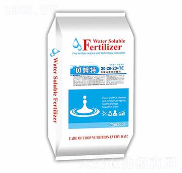 ؐķ���M(j��n)�ڴ���Ԫ��ˮ�ܷ�20-20-20+TE-ِ��