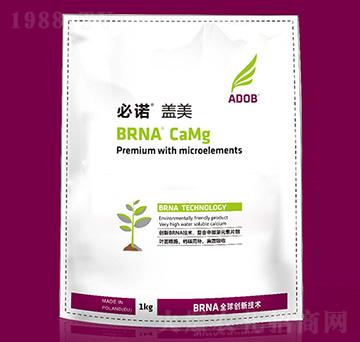 �w��-���Z-����ķ