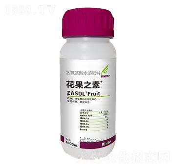 1000ml��������ˮ�ܷ���-����֮��-����ķ