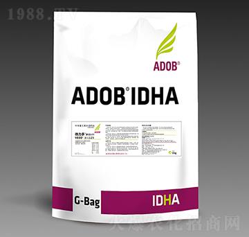 ��Ԫ123-΢����-����ķ