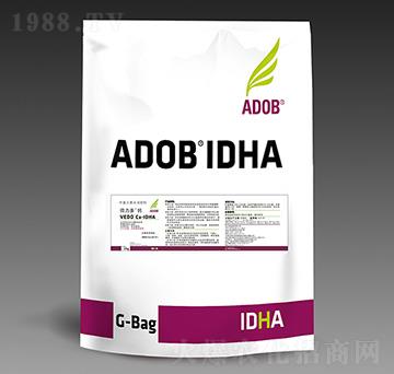 ΢�����}��-����ķ