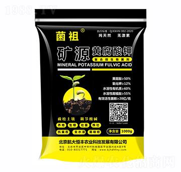 �VԴ�S�����-����-���S�r(n��ng)�I(y��)