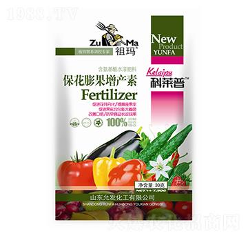 ����������a(ch��n)��-�欔-�ʰl(f��)����