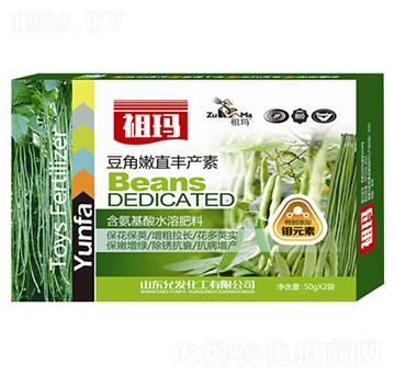 ������ֱ�S�a(ch��n)��-�欔-�ʰl(f��)����