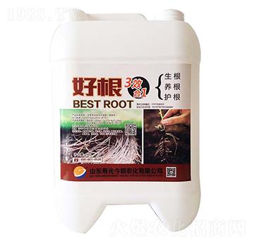 ȫ�I�B(y��ng)������ˮ�ܷ�-��