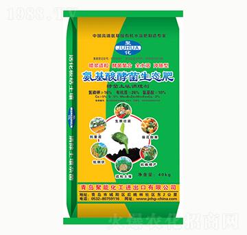 ������;����B(t��i)��-����