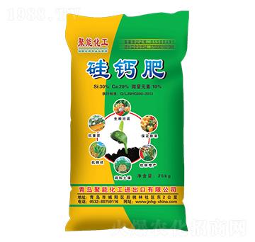 ���}��-����