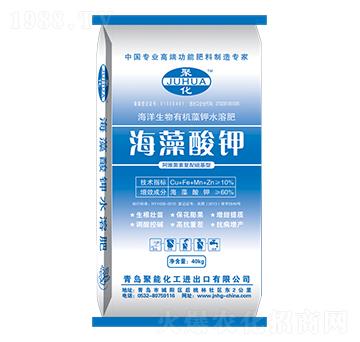 �������-����