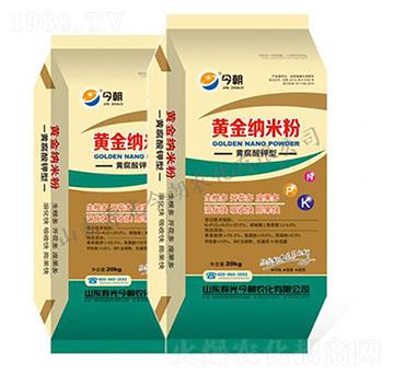 �S��{�׷�-���r(n��ng)��