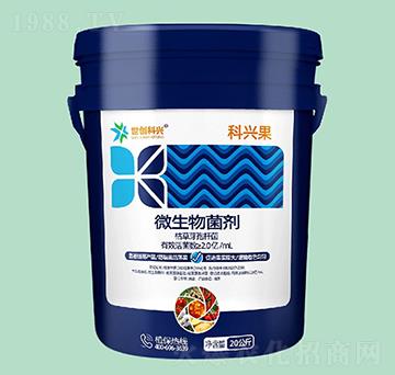 ΢�������-���d��-����(chu��ng)���d