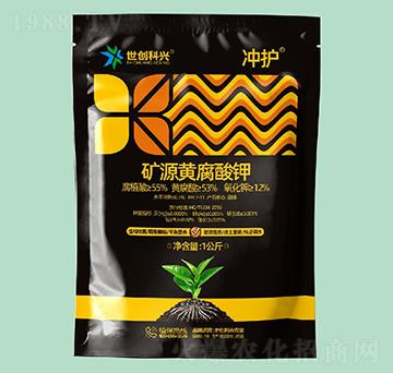 �VԴ�S�����-�_�o(h��)-����(chu��ng)���d