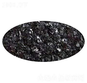 �VԴ�S������w��-ʷ�ؿ�