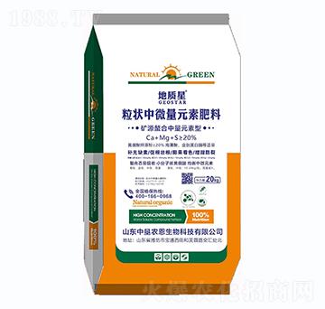 ������΢��Ԫ�ط���-���|��-�Љ��r(n��ng)��