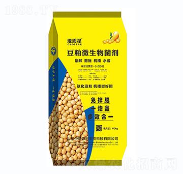 5�|����΢�������-���|��-�Љ��r��