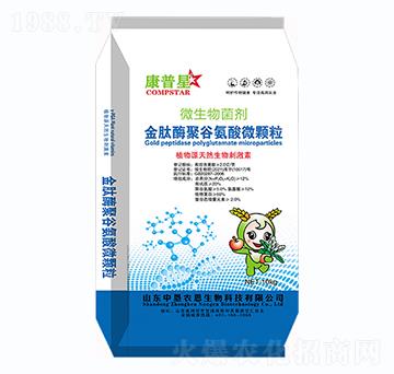 ����ø�۹Ȱ���΢�w��-������-�Љ��r(n��ng)��