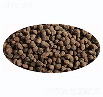 �S�����w��ˮ�ܷ�-�Љ��r(n��ng)��