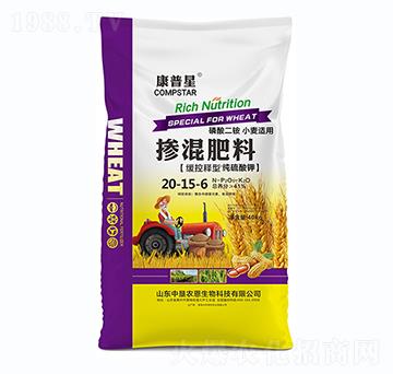 ������͡�������⛡�20-15-6-������-�Љ��r��