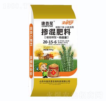 ������͡�������⛓������20-15-6-������-�Љ��r(n��ng)��