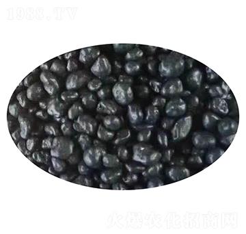 �����w��-ʷ�ؿ�