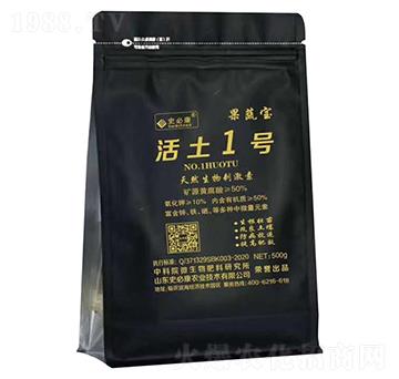 ��Ȼ����̼���-����1̖(h��o)-ʷ�ؿ�