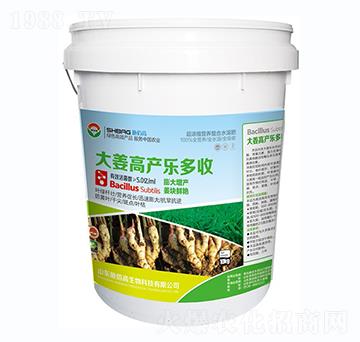 �󽪸߮a������-ʩ�۸�