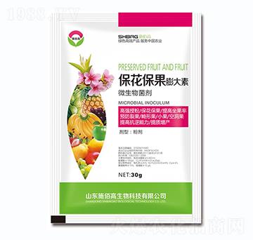 ΢�������-�������������-ʩ�۸�