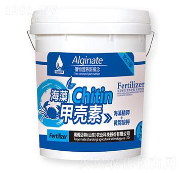 ����ך���-���w�~��