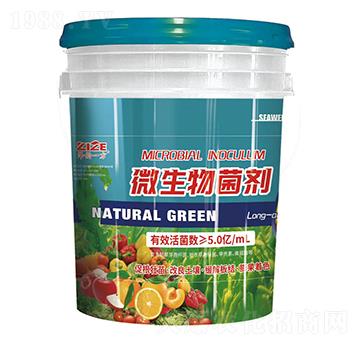 ΢�������-���һ��-���r(n��ng)���