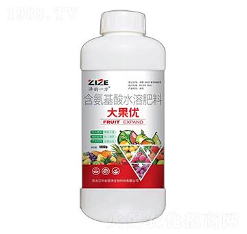 �����(y��u)-���һ��-���r���