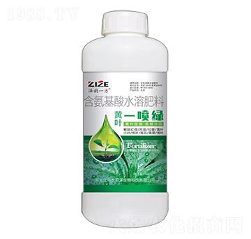 �S�~һ���G-���һ��-���r���