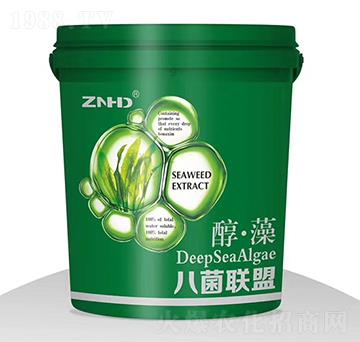 ������˾�(li��n)��-���r���