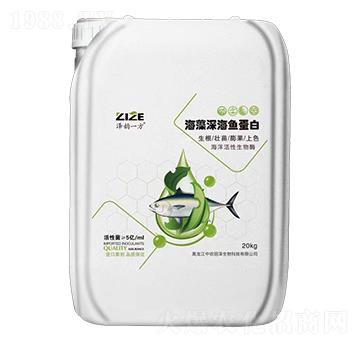 ������~����-���һ��-���r(n��ng)���