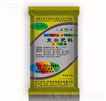 ʮ��Ԫ��������͏ͺϷ���20-15-10-�K�طʘI(y��)