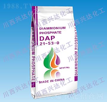 �������@��DAP��21-53-0-�����d�_����