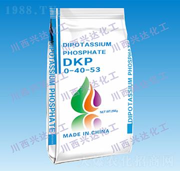 ������⛣�DKP��0-40-53-�����d�_����